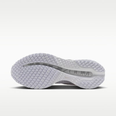 Nike Pegasus Premium Women's Road Running Shoes