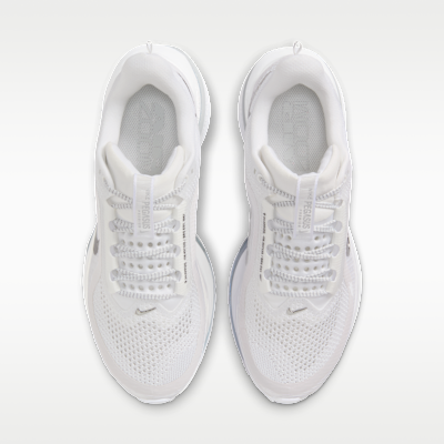 Nike Pegasus Premium Women's Road Running Shoes
