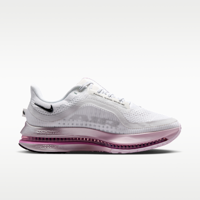 Nike Pegasus Premium Women's Road Running Shoes