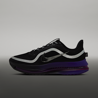 Nike Pegasus Premium Women's Road Running Shoes