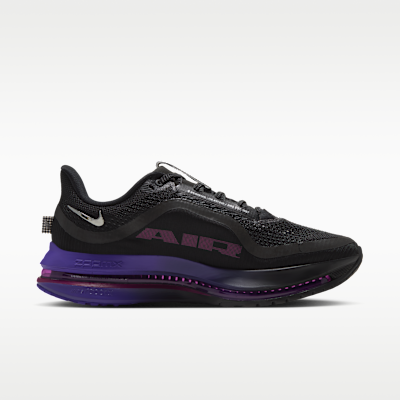 Nike Pegasus Premium Women's Road Running Shoes