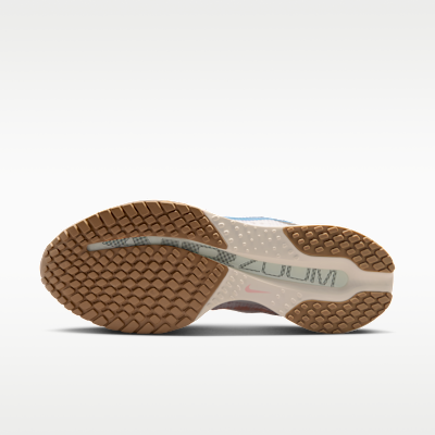 Nike Pegasus Premium Women's Road Running Shoes