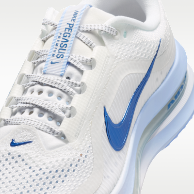 Nike Pegasus Premium Women's Road Running Shoes