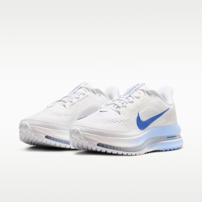 Nike Pegasus Premium Women's Road Running Shoes