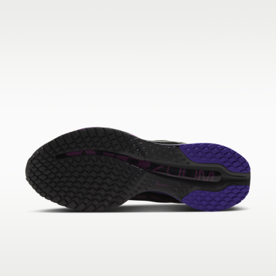 Nike Pegasus Premium Women's Road Running Shoes