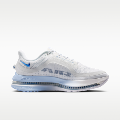 Nike Pegasus Premium Women's Road Running Shoes