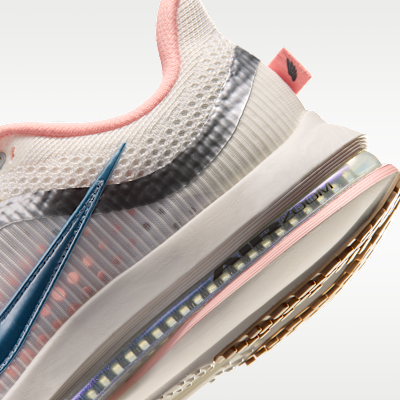 Nike Pegasus Premium Women's Road Running Shoes
