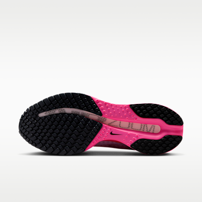 Nike Pegasus Premium Women's Road Running Shoes