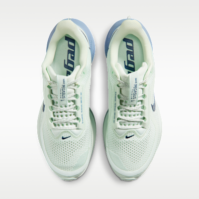 Nike Pegasus Premium Women's Road Running Shoes