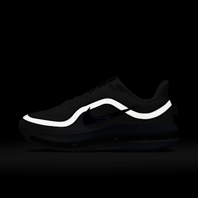 Nike Pegasus Premium Women's Road Running Shoes