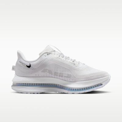 Nike Pegasus Premium Women's Road Running Shoes