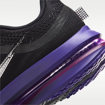 Nike Pegasus Premium Women's Road Running Shoes