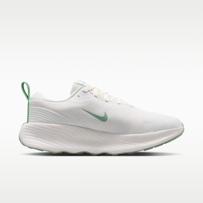 Nike Promina Women's Walking Shoes
