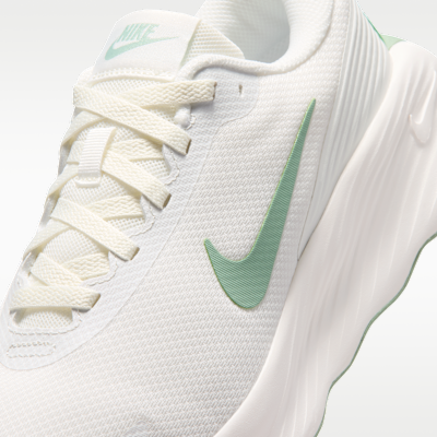 Nike Promina Women's Walking Shoes