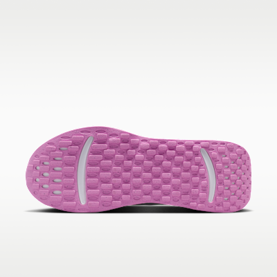 Nike Promina Women's Walking Shoes