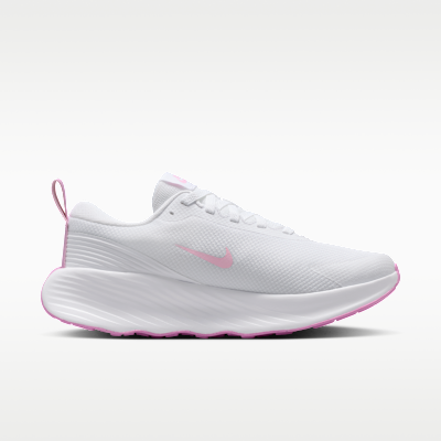 Nike Promina Women's Walking Shoes