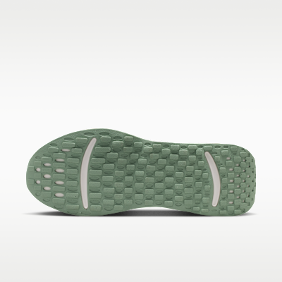 Nike Promina Women's Walking Shoes