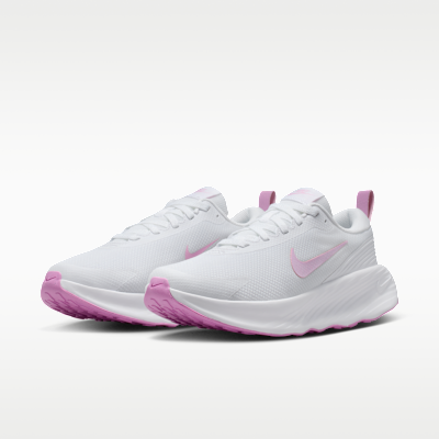 Nike Promina Women's Walking Shoes