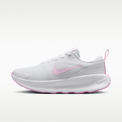 Nike Promina Women's Walking Shoes