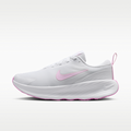 Nike Promina Women's Walking Shoes