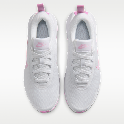 Nike Promina Women's Walking Shoes