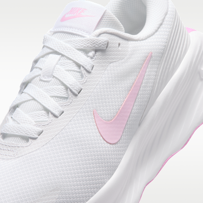 Nike Promina Women's Walking Shoes