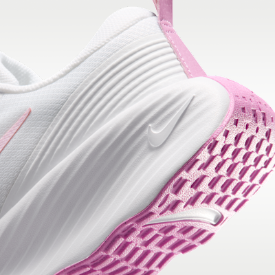 Nike Promina Women's Walking Shoes