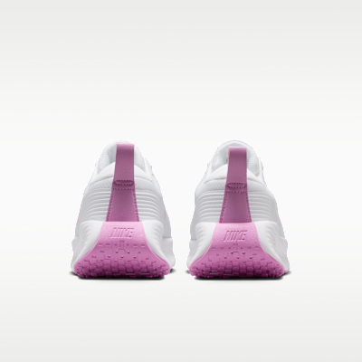 Nike Promina Women's Walking Shoes