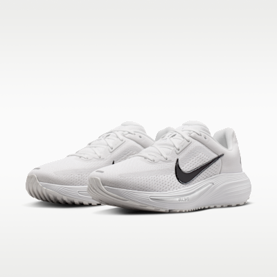 Nike Quest 7 Women's Road Running Shoes