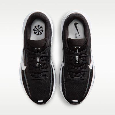 Nike Quest 7 Women's Road Running Shoes