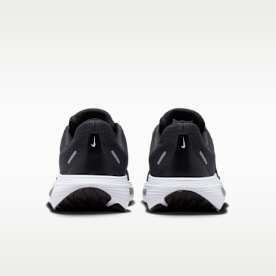 Nike Quest 7 Women's Road Running Shoes