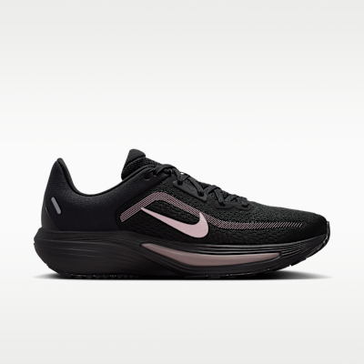 Nike Quest 7 Women's Road Running Shoes