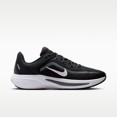 Nike Quest 7 Women's Road Running Shoes