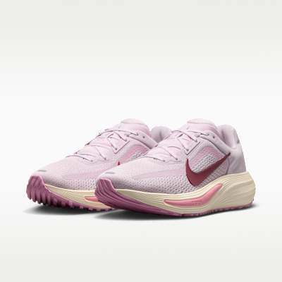 Nike Quest 7 Women's Road Running Shoes