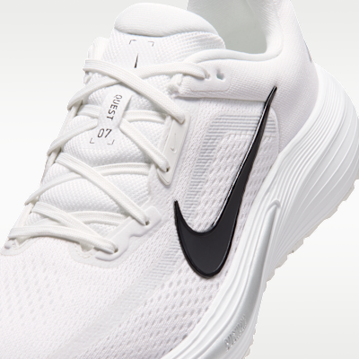 Nike Quest 7 Women's Road Running Shoes