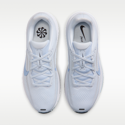 Nike Quest 7 Women's Road Running Shoes
