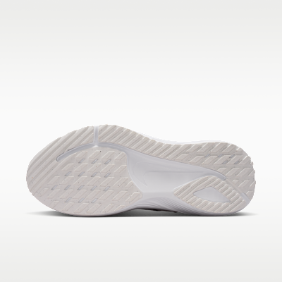 Nike Quest 7 Women's Road Running Shoes