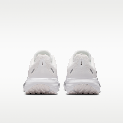Nike Quest 7 Women's Road Running Shoes