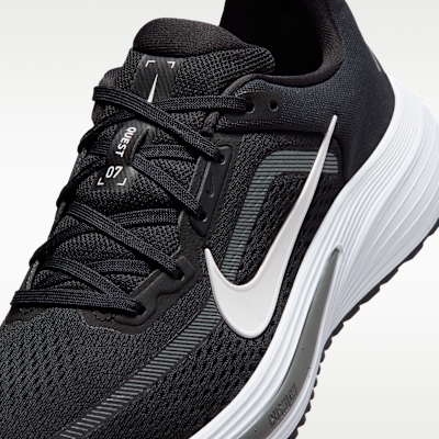 Nike Quest 7 Women's Road Running Shoes