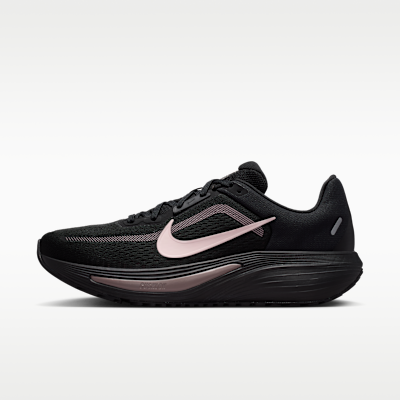 Nike Quest 7 Women's Road Running Shoes