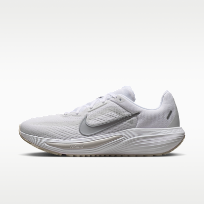 Nike Quest 7 Women's Road Running Shoes