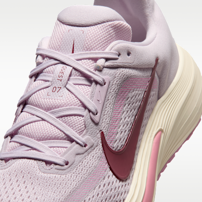 Nike Quest 7 Women's Road Running Shoes