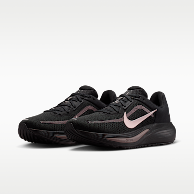 Nike Quest 7 Women's Road Running Shoes