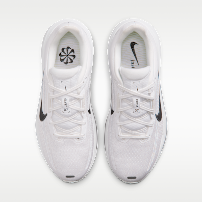 Nike Quest 7 Women's Road Running Shoes