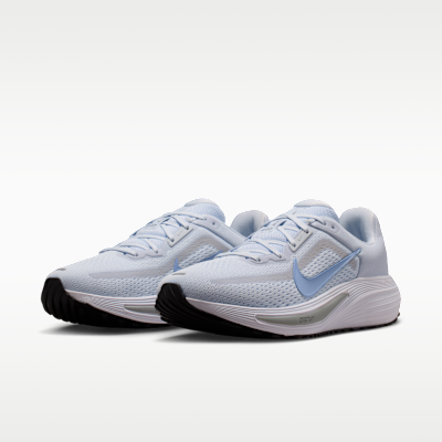 Nike Quest 7 Women's Road Running Shoes