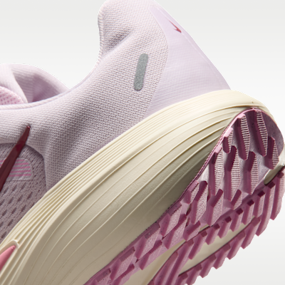 Nike Quest 7 Women's Road Running Shoes