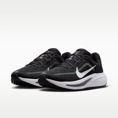 Nike Quest 7 Women's Road Running Shoes