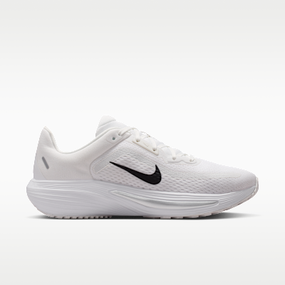 Nike Quest 7 Women's Road Running Shoes