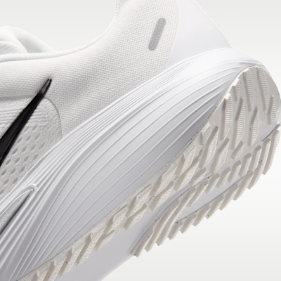 Nike Quest 7 Women's Road Running Shoes