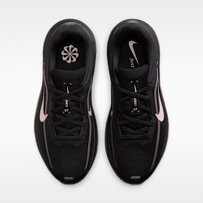 Nike Quest 7 Women's Road Running Shoes